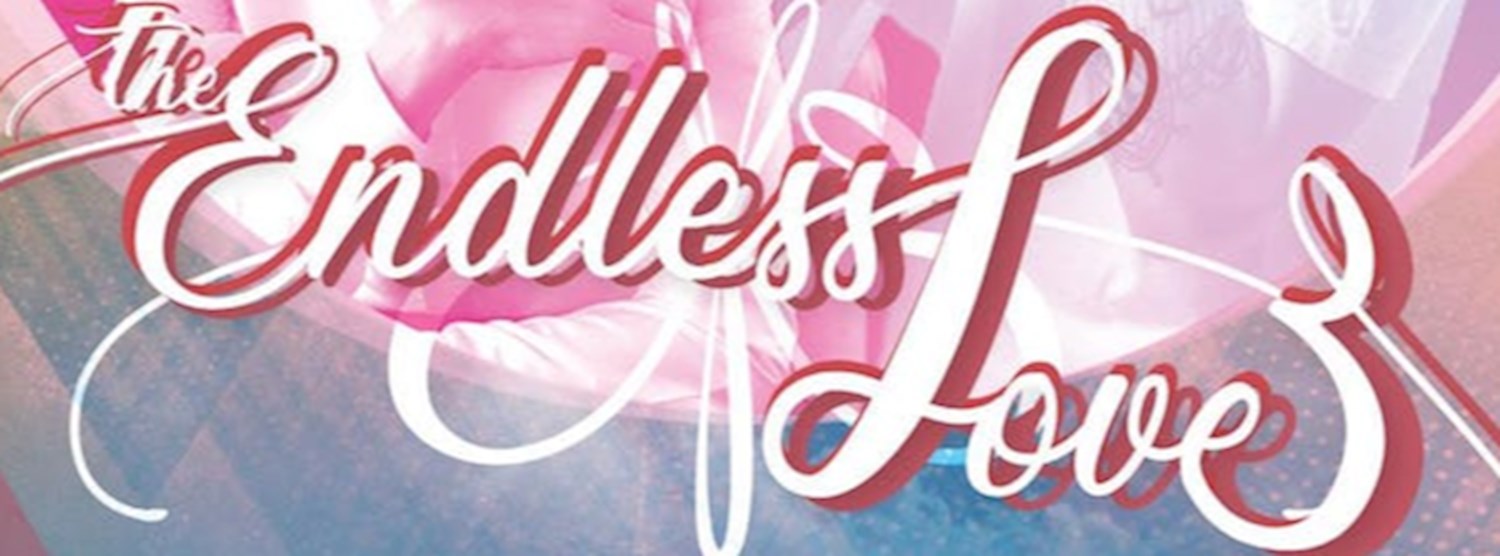 Endless Love Concert Zipevent