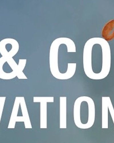 Tea & Coffee Innovation Trip 2019 Zipevent