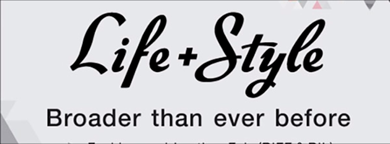 BIFF & BIL 2017 Zipevent