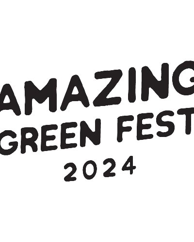 แบบฟอร์มลงทะเบียนสำหรับผู้ที่สนใจจองพื้นที่ในงาน AMAZING GREEN FEST 2024 Zipevent