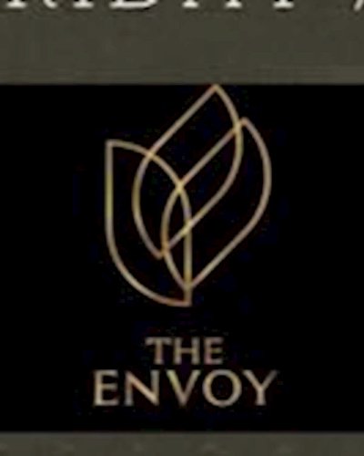 The Music Night at the Envoy Zipevent