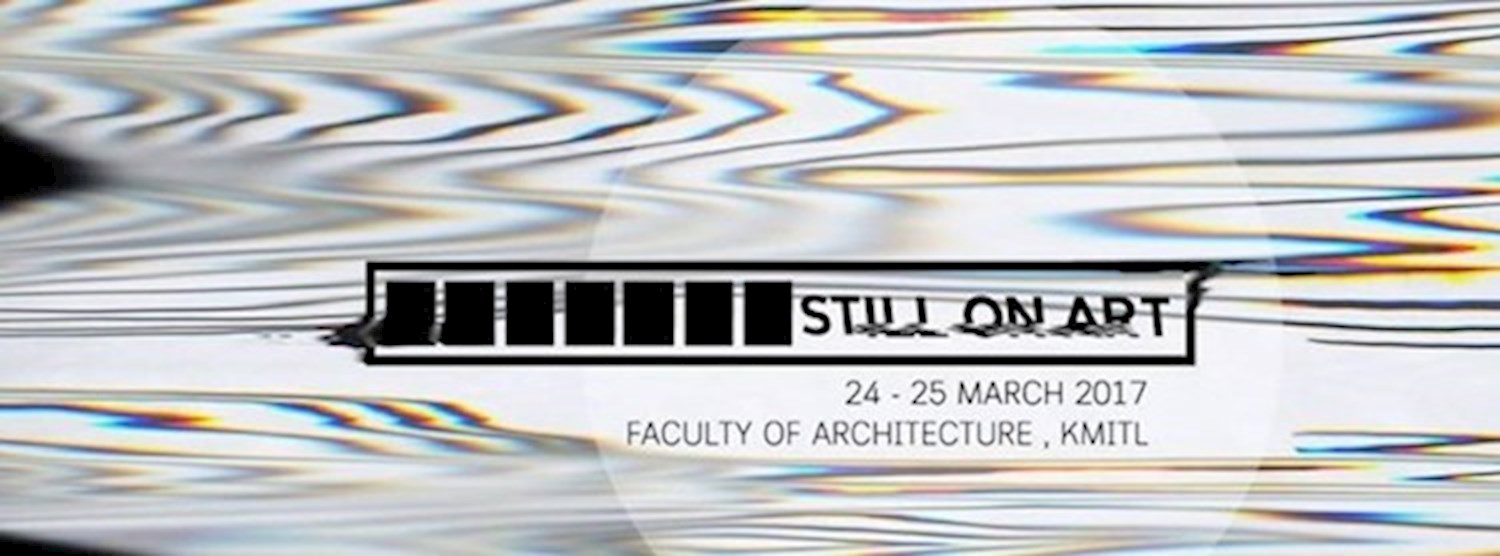 Artstreet 2017 STILL on ART Zipevent