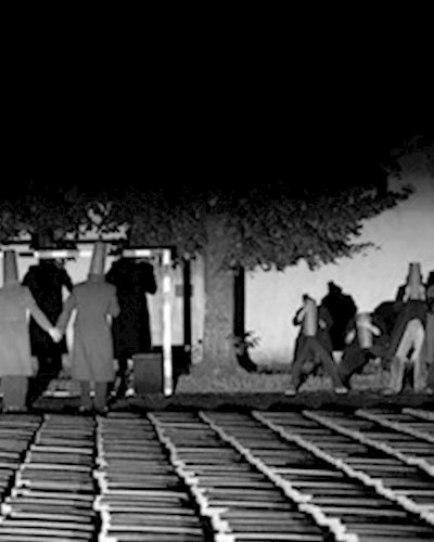 Performance Cooperatzia by G Bistaki Zipevent