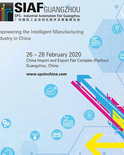 SIAF 2020 Zipevent