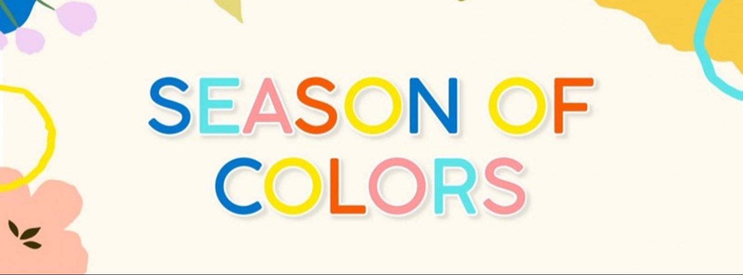 Urban Eatery : Season of Colors Zipevent