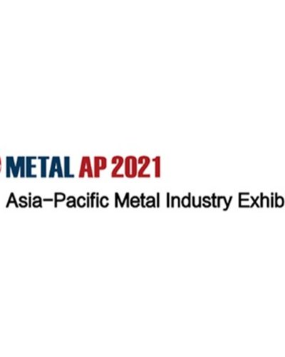 METAL AP 2021 Zipevent