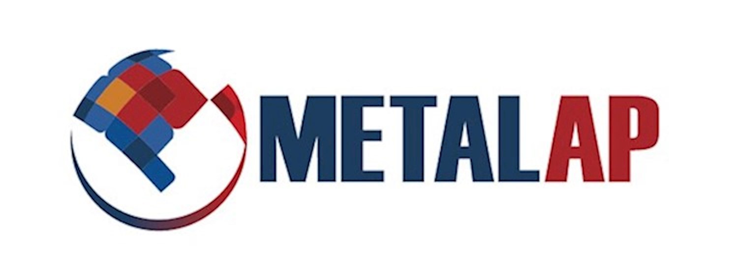 METAL AP 2021 Zipevent