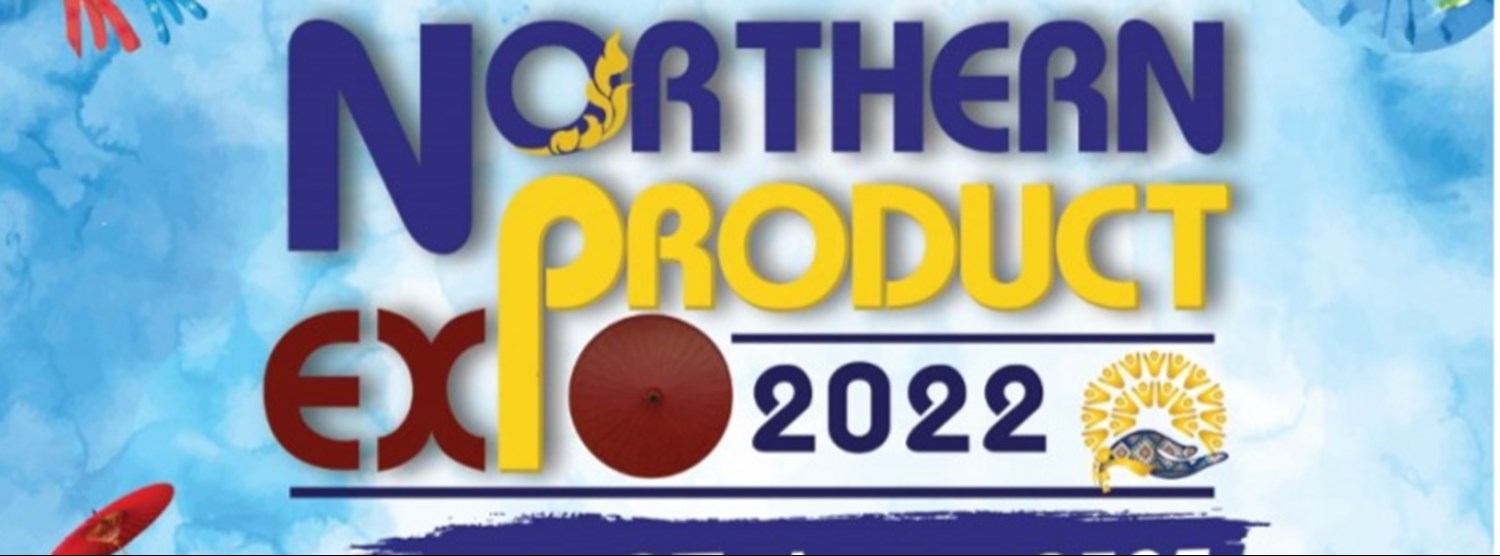 Norther Product Expo 2022 Zipevent