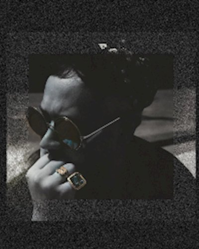 Medium Rare Presents : Unknown Mortal Orchestra Zipevent