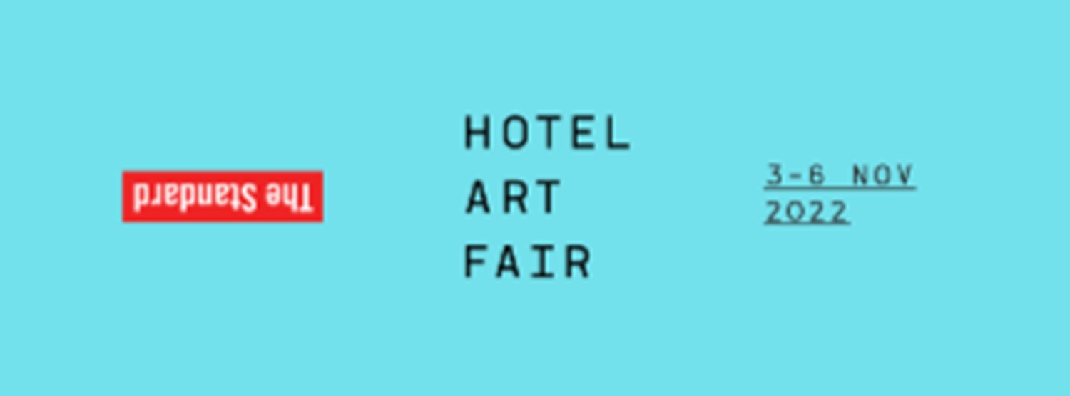 Hotel Art Fair Zipevent