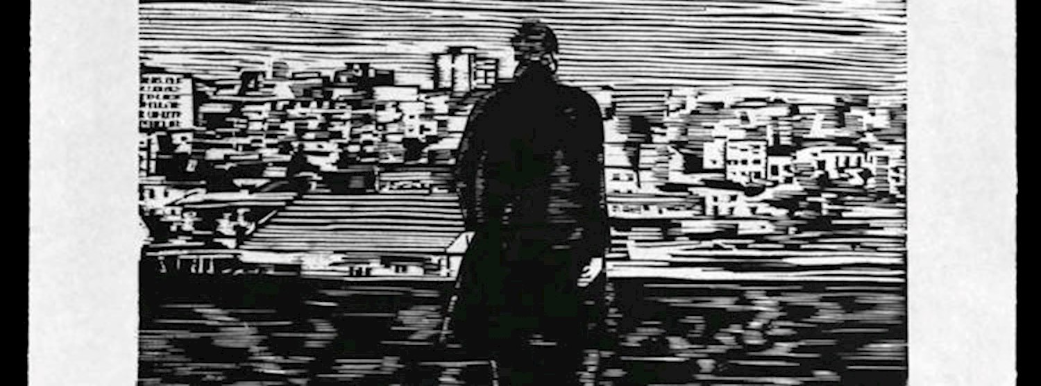 The Third Techno Zipevent