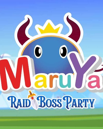 MARUYA #41 Zipevent
