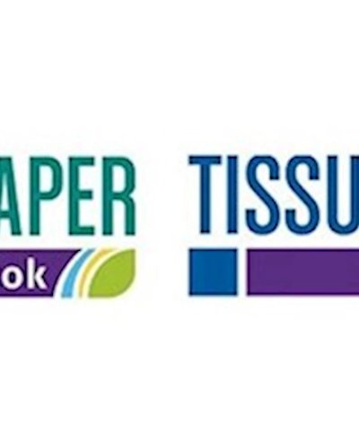 Asian Paper & Tissue World Bangkok 2020 Zipevent