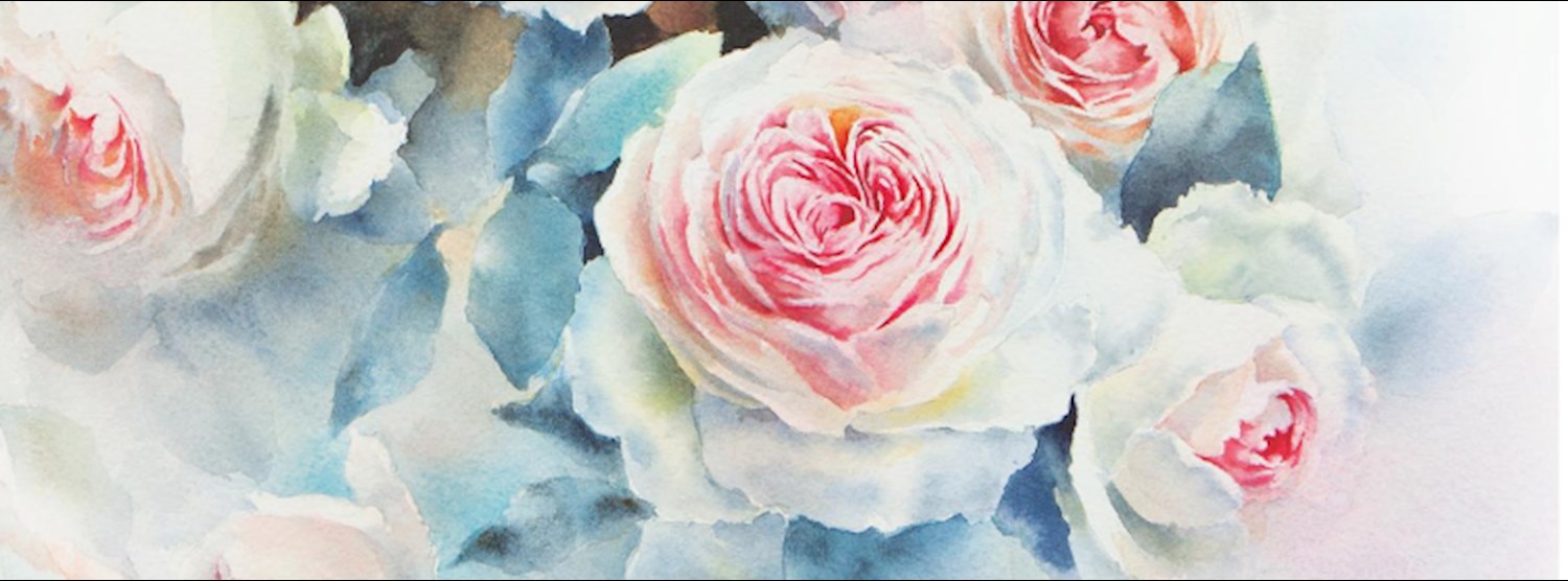 From the garden Zipevent