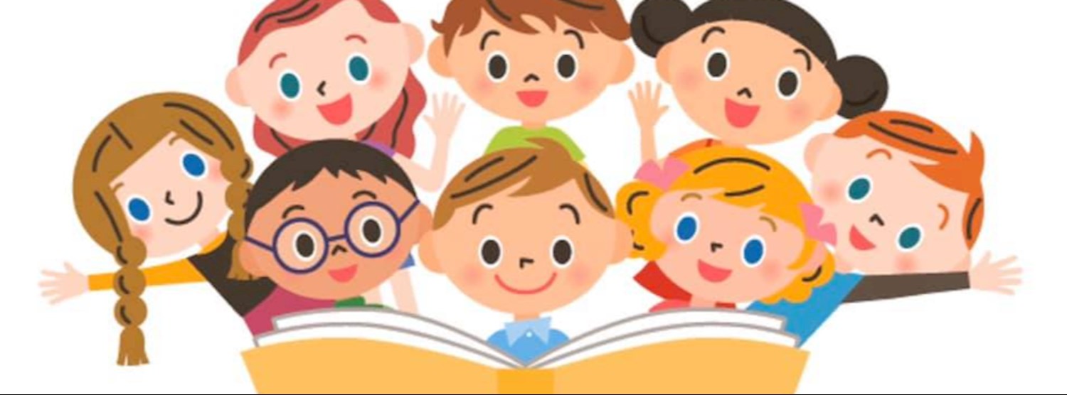 Bedtime Story Online by 4O’Clock Zipevent