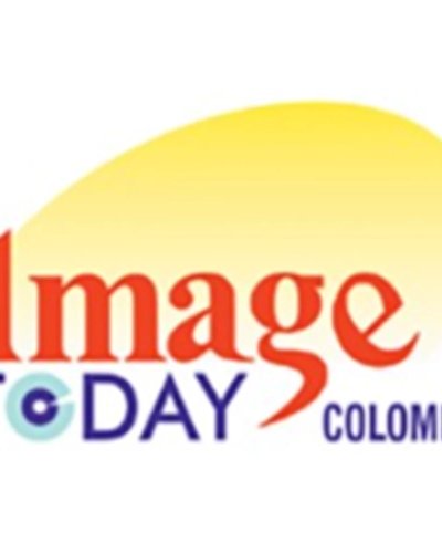 Image Today Coimbatore Zipevent