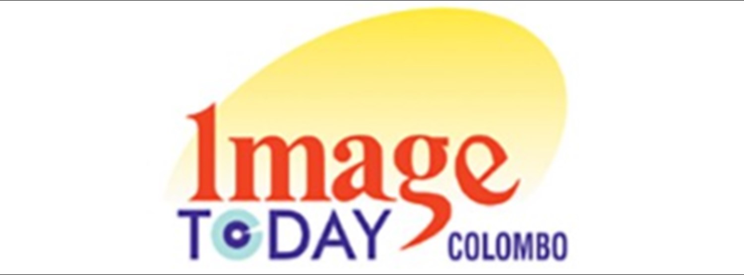 Image Today Coimbatore Zipevent