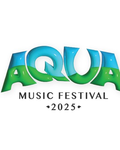 Aqua Music Festival 2025 Zipevent