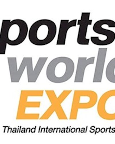 Sports World Expo 2019 Zipevent