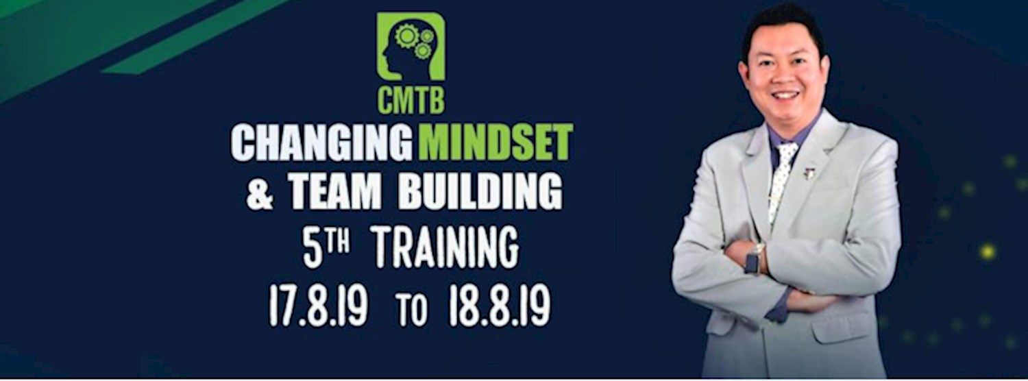 hanging Mindset & Team Building Zipevent