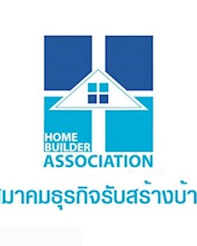 Home Builder & Materials Expo 2018 Zipevent