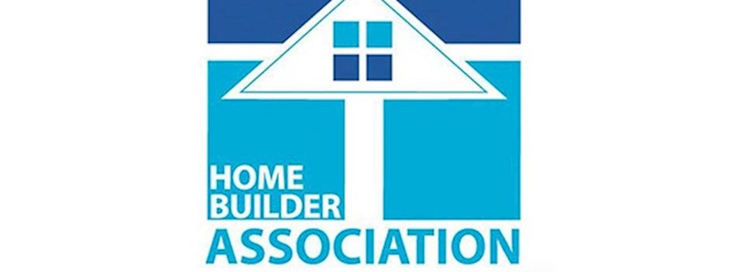 Home Builder & Materials Expo 2018 Zipevent