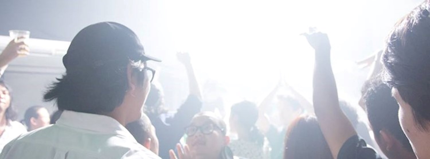 Mini MELA presents; Munta Morton Zipevent