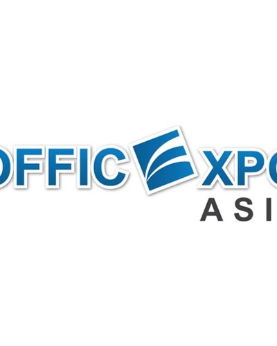 Office Expo Asia (OEA) 2020 Zipevent