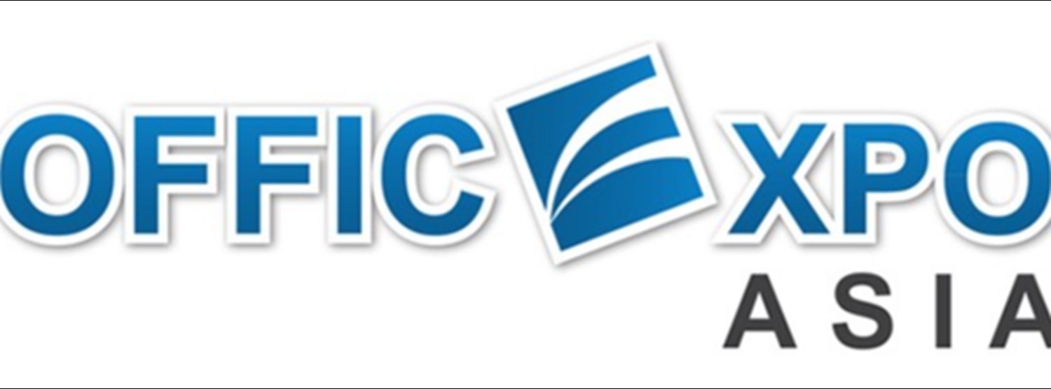 Office Expo Asia (OEA) 2020 Zipevent