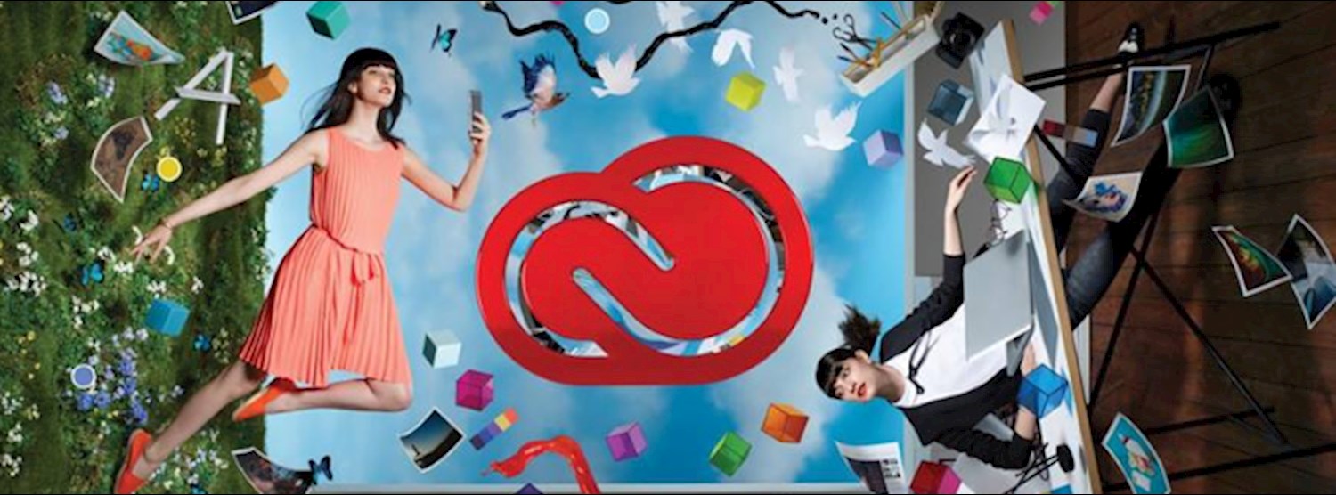 (เลื่อนการจัดงาน-Postponed) Create Now 2015 - Bangkok Zipevent