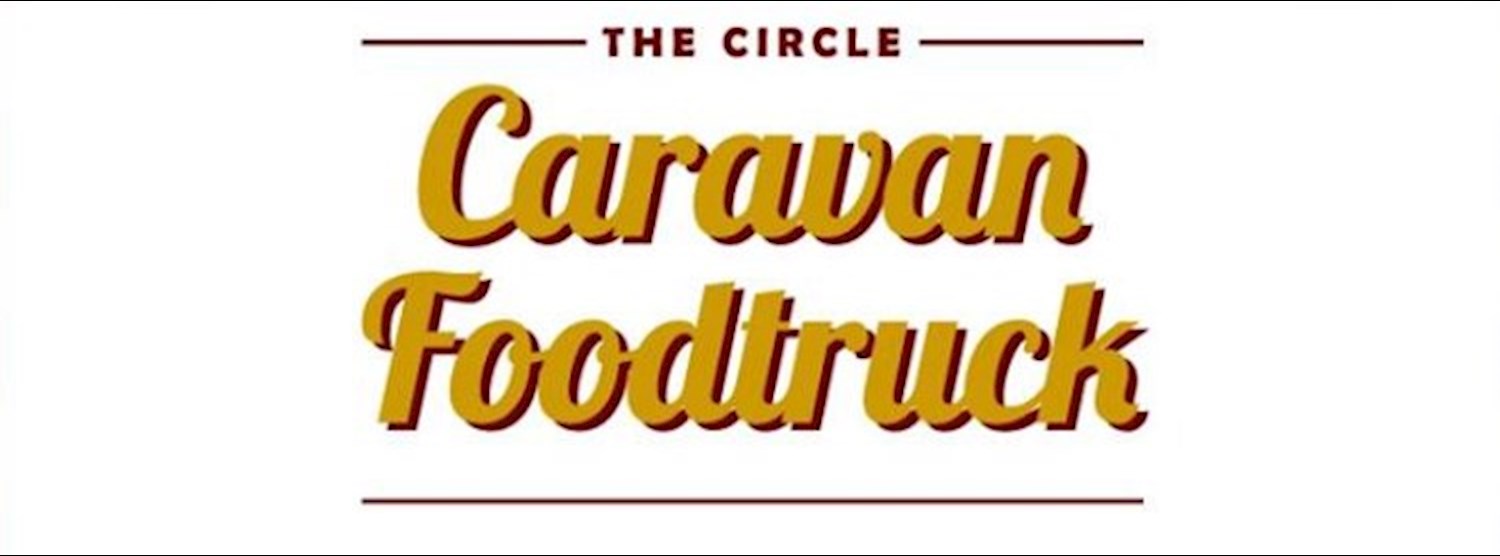 Caravan Foodtruck 3 Zipevent