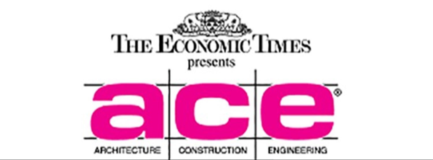 ACETECH 2020 (Mumbai) Zipevent