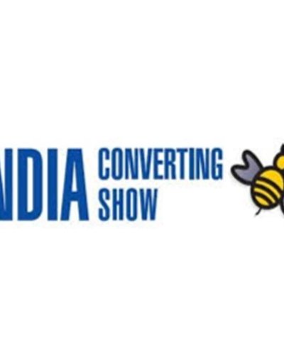 India Converting Show Zipevent