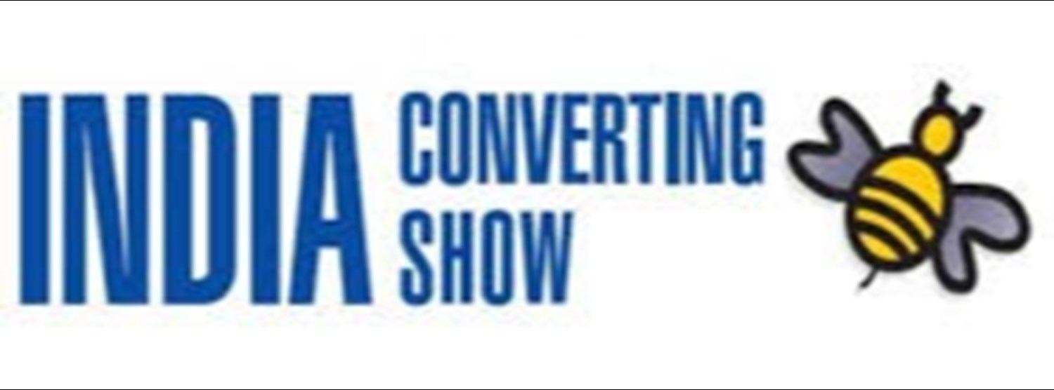 India Converting Show Zipevent