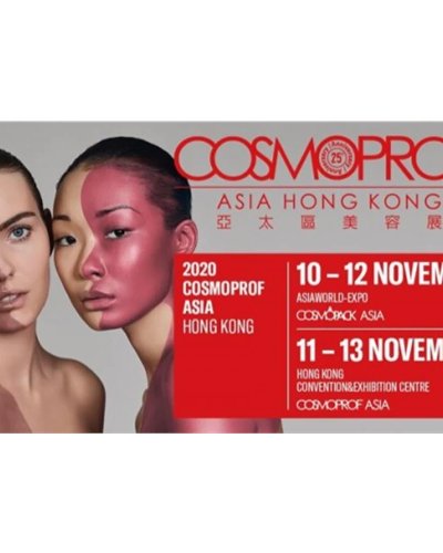 Cosmopack Asia Hong Kong Zipevent