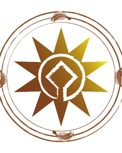 The 1st ASEAN World Heritage Summit 2018 Zipevent