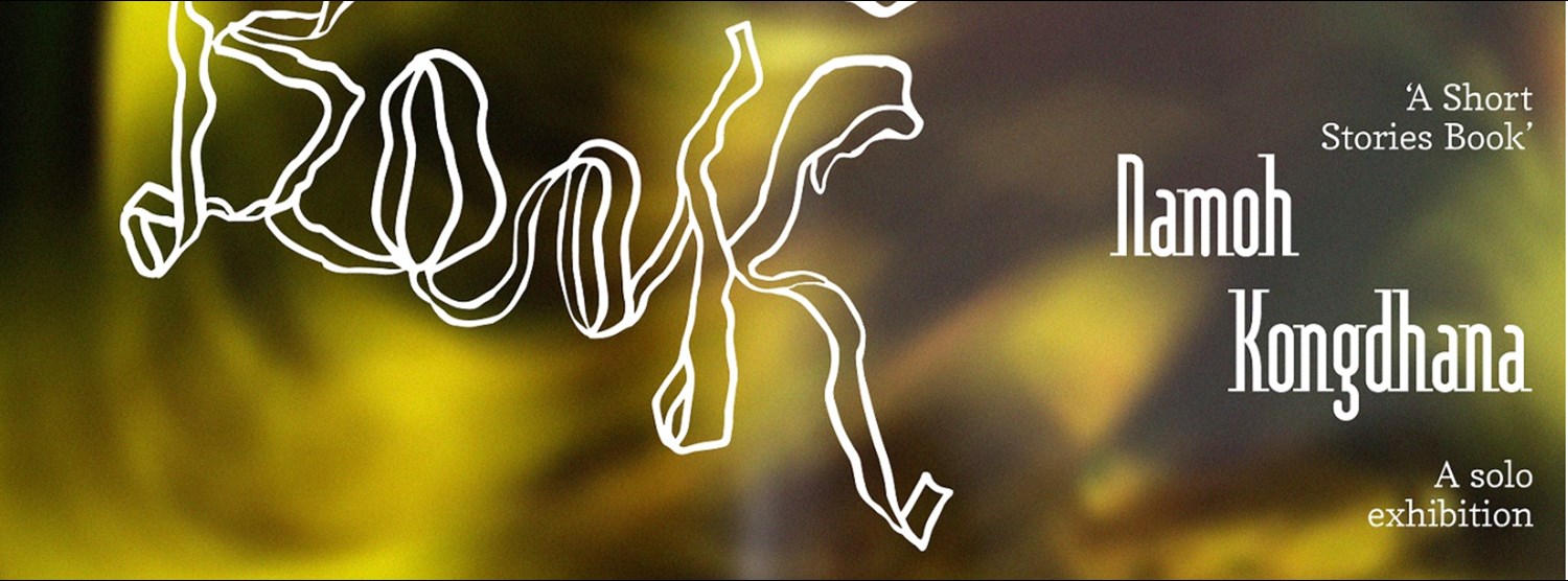 A Short Stories Book Zipevent