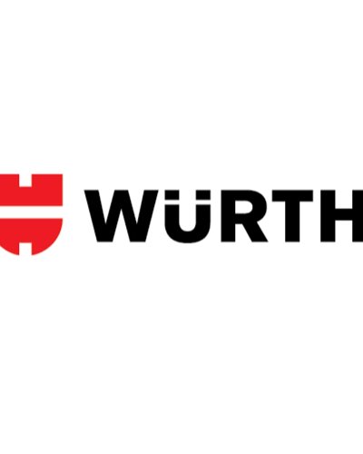  Wuerth Fair 2021 Zipevent