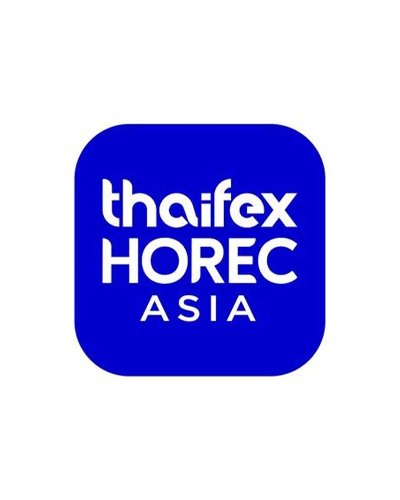 THAIFEX - HOREC ASIA 2025 Zipevent