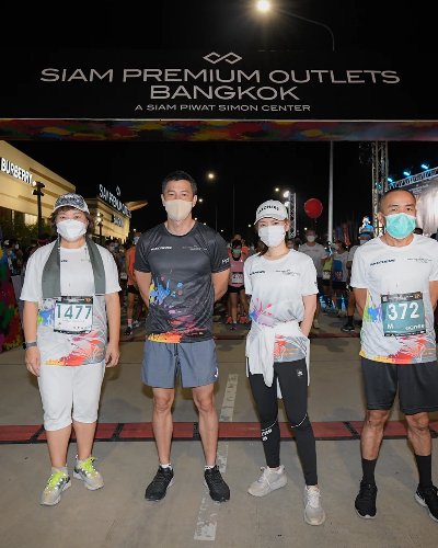  SIAM PREMIUM OUTLETS BANGKOK 21K Zipevent