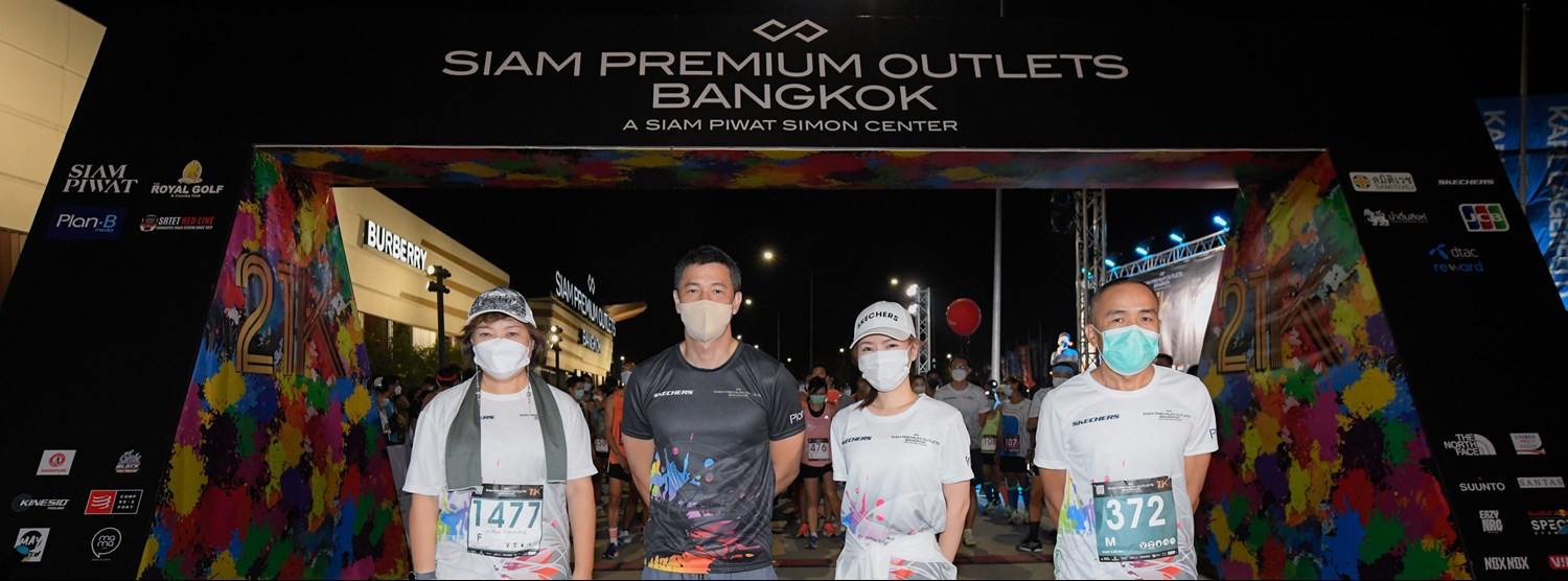  SIAM PREMIUM OUTLETS BANGKOK 21K Zipevent