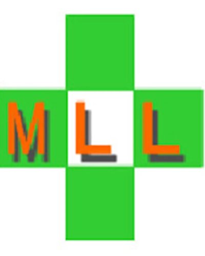 MLL health check up gift sale up to 30% Zipevent