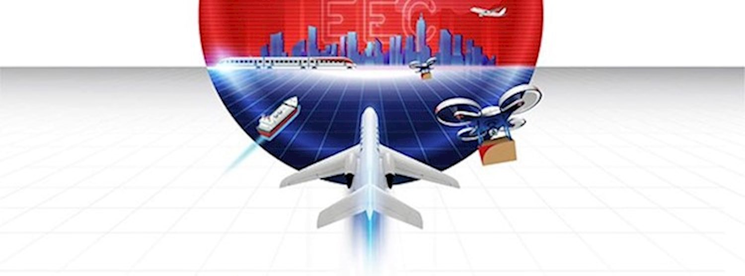 งานที่ระลึกวันไปรษณีย์โลก 2562 Zipevent