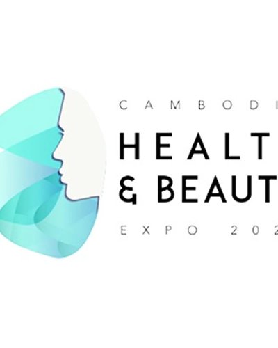 Cambodia Health & Beauty Expo 2020 Zipevent