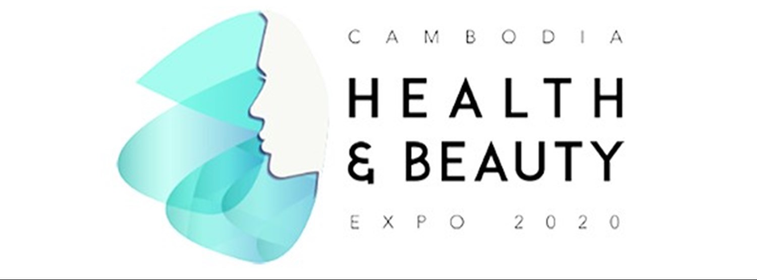 Cambodia Health & Beauty Expo 2020 Zipevent