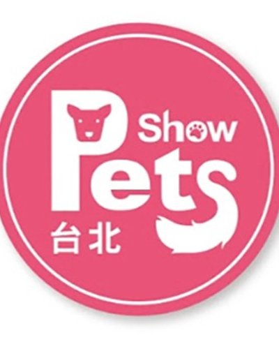 Taipei Pets Show 2020 Zipevent