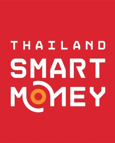 Thailand Smart Money จันทบุรี ครั้งที่ 3 Zipevent