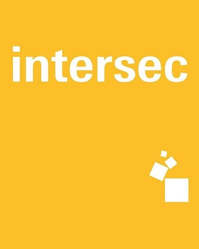 Intersec Zipevent