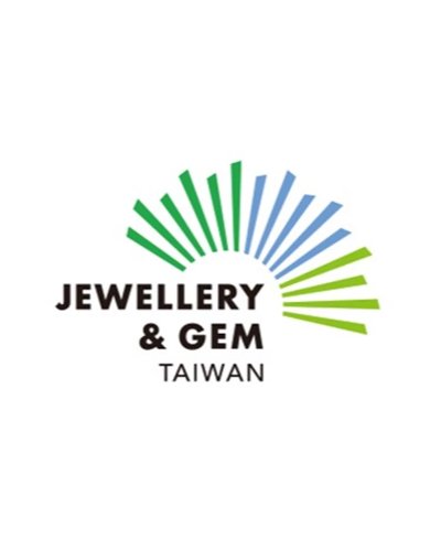 Taiwan Jewellery & Gem Fair 2020 Zipevent