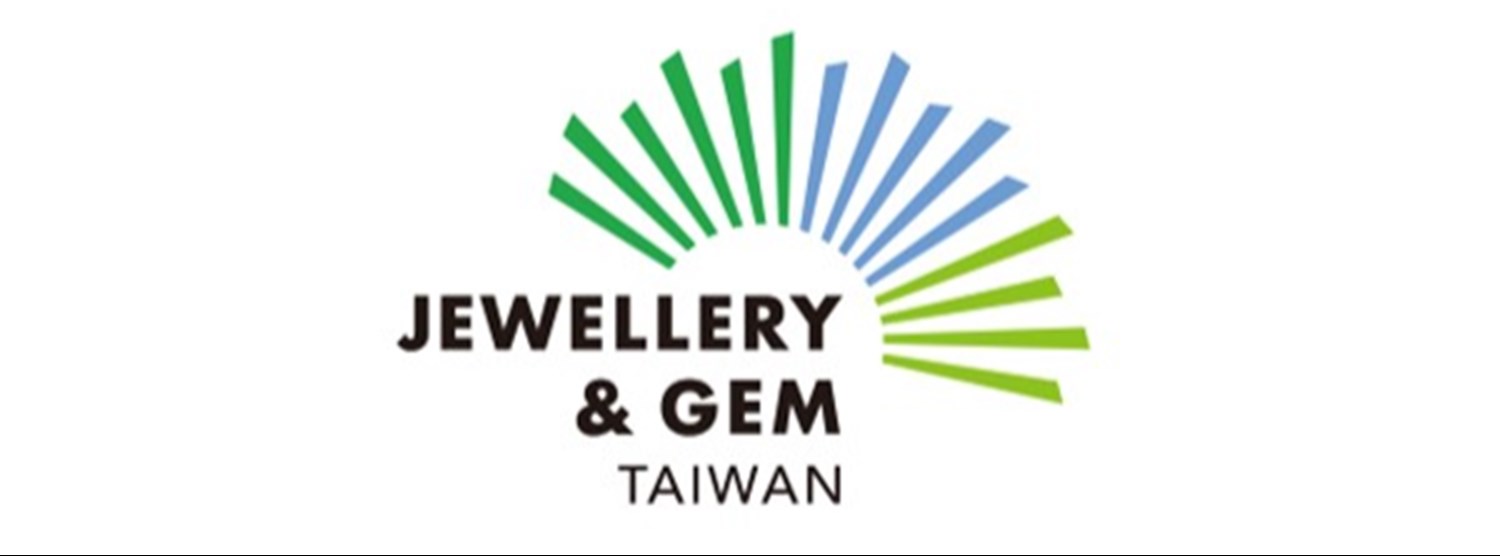 Taiwan Jewellery & Gem Fair 2020 Zipevent